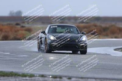 media/Nov-16-2025-PCA San Diego (Sun) [[0608d89c2d]]/Green Group/Sunrise (Session 1)/